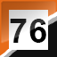 Cup 76