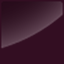Amethyst Metallic