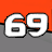 Gryphon Racing 69