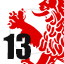 Gryphon Racing 13