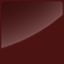 Wine Metallic