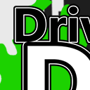 Drift 1