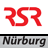 rsr nurburg