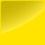 Vivid Yellow