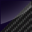 purple carbon