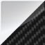 white carbon