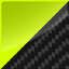 lime carbon