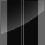 silver stripe
