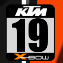Orange 19