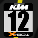 Lemon 12
