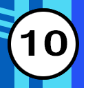 AAAS#10
