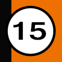 AAAS#15
