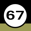 AAAS#67