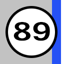AAAS#89
