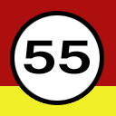 AAAS#55