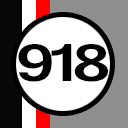 AAAS#918