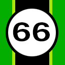 AAAS#66