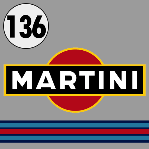 Martini