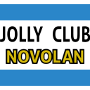 Jolly Club Novolan