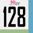 Targa Florio Club Petrola 1977
