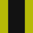 Verde/Nero