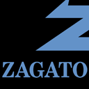 Zagato Competizione