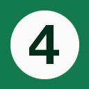 Verde Bianco
