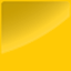 Indy Yellow Pearl