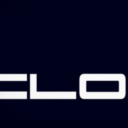 Cloud9 19