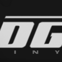 DGFX Blue 06