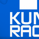 Kunos Racing 11
