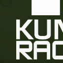 Kunos Racing 12