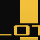 Lotus Black 03