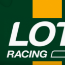 Lotus Green 01