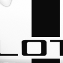 Lotus White 04
