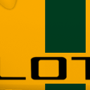 Lotus Yellow 02
