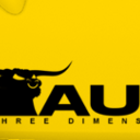 Taurus 18