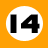 14