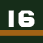 16