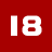 18