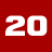 20