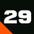 29