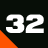 32