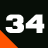 34