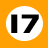 17
