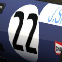 Racing 22