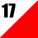 Mullberry 17