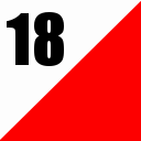 Mullberry 18