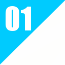 Dline 01