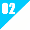 Dline 02